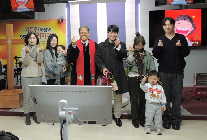 /user/s/sujichambit/editor/2512/b87b7b2eb20635be9bba943b1ec967ec_1766326704_3875.png 이미지크게보기