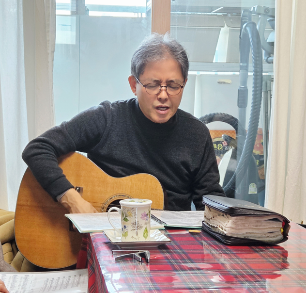 /user/s/sujichambit/editor/2512/b87b7b2eb20635be9bba943b1ec967ec_1766326745_6749.png 이미지크게보기