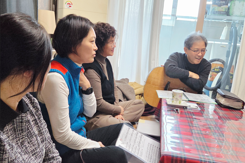 /user/s/sujichambit/editor/2512/b87b7b2eb20635be9bba943b1ec967ec_1766326745_902.png 이미지크게보기