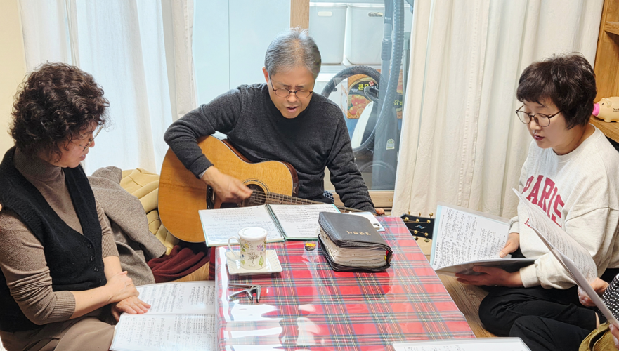 /user/s/sujichambit/editor/2512/b87b7b2eb20635be9bba943b1ec967ec_1766326746_1577.png 이미지크게보기