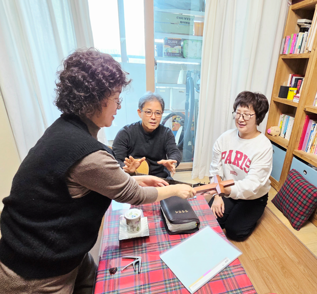 /user/s/sujichambit/editor/2512/b87b7b2eb20635be9bba943b1ec967ec_1766326746_5733.png 이미지크게보기