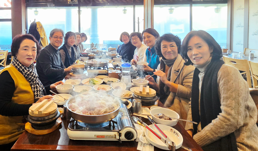 /user/s/sujichambit/editor/2512/b87b7b2eb20635be9bba943b1ec967ec_1766326753_6662.png 이미지크게보기