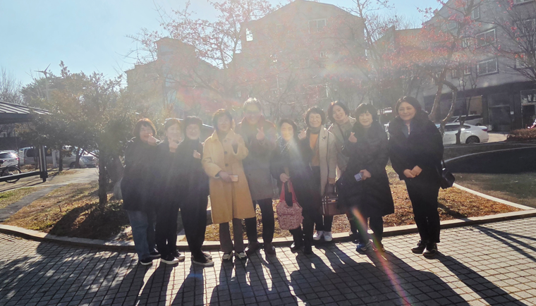 /user/s/sujichambit/editor/2512/b87b7b2eb20635be9bba943b1ec967ec_1766326753_7793.png 이미지크게보기