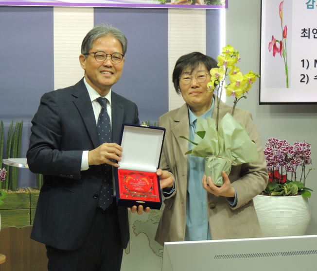 /user/s/sujichambit/editor/2601/5471d3fd2947536b363fb30b0b3ea89f_1768141978_1929.png 이미지크게보기