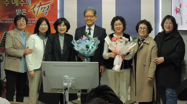 /user/s/sujichambit/editor/2601/5471d3fd2947536b363fb30b0b3ea89f_1768141978_3871.png 이미지크게보기