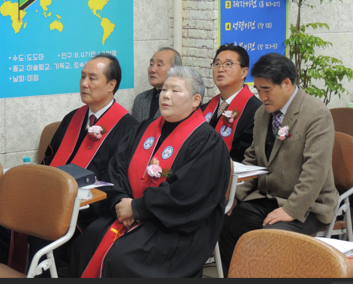 /user/s/sujichambit/editor/2601/5471d3fd2947536b363fb30b0b3ea89f_1768141978_6781.png 이미지크게보기