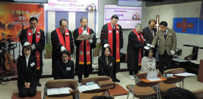 /user/s/sujichambit/editor/2601/5471d3fd2947536b363fb30b0b3ea89f_1768143010_6489.png 이미지크게보기