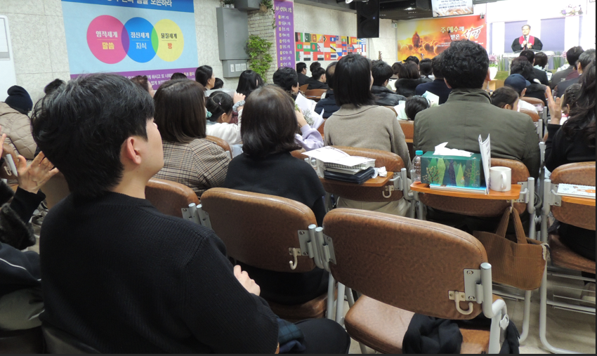 /user/s/sujichambit/editor/2601/5471d3fd2947536b363fb30b0b3ea89f_1768143060_6047.png 이미지크게보기