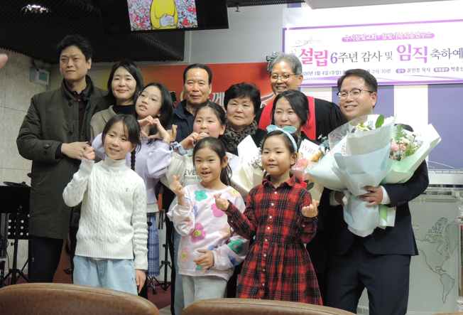 /user/s/sujichambit/editor/2601/5471d3fd2947536b363fb30b0b3ea89f_1768143073_0687.png 이미지크게보기