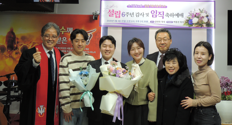 /user/s/sujichambit/editor/2601/5471d3fd2947536b363fb30b0b3ea89f_1768143073_1741.png 이미지크게보기