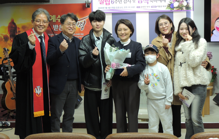 /user/s/sujichambit/editor/2601/5471d3fd2947536b363fb30b0b3ea89f_1768143073_2925.png 이미지크게보기