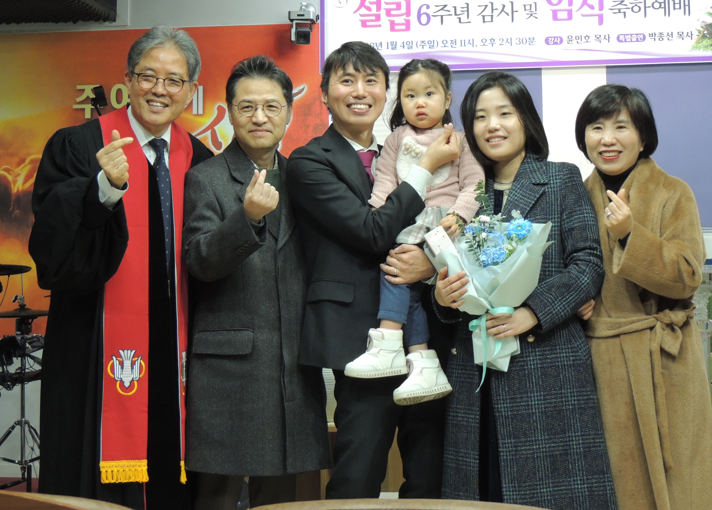 /user/s/sujichambit/editor/2601/5471d3fd2947536b363fb30b0b3ea89f_1768143073_5251.png 이미지크게보기