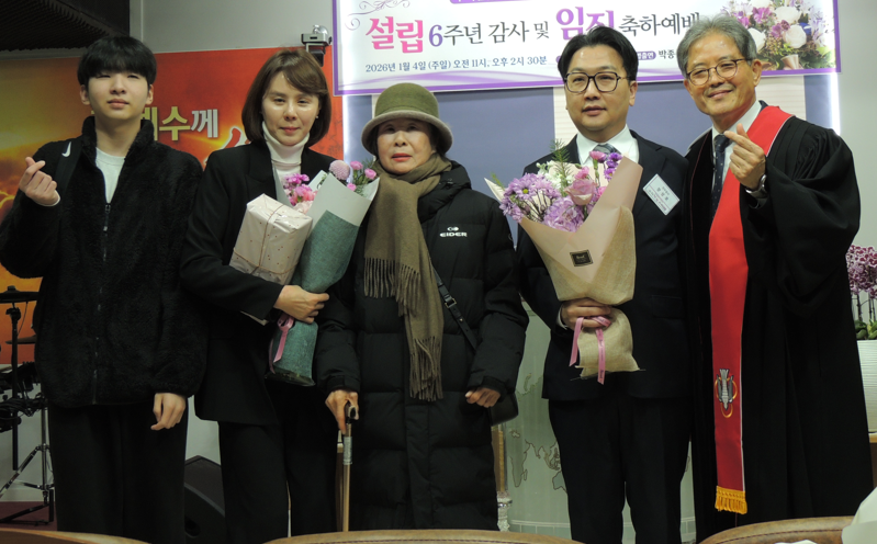 /user/s/sujichambit/editor/2601/5471d3fd2947536b363fb30b0b3ea89f_1768143128_8964.png 이미지크게보기