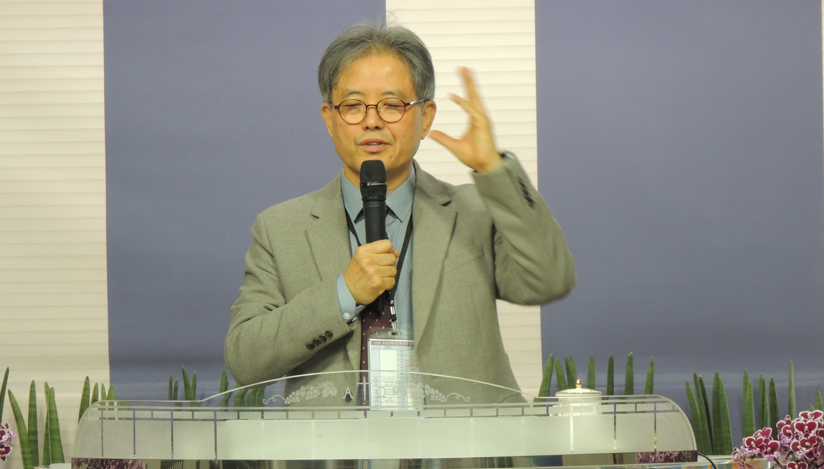 /user/s/sujichambit/editor/2601/6aee2d869851440b785e4ab32bf27e18_1769258051_9397.png 이미지크게보기