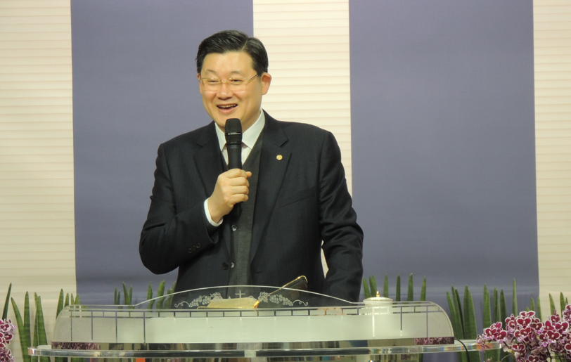 /user/s/sujichambit/editor/2601/6aee2d869851440b785e4ab32bf27e18_1769258052_2526.png 이미지크게보기