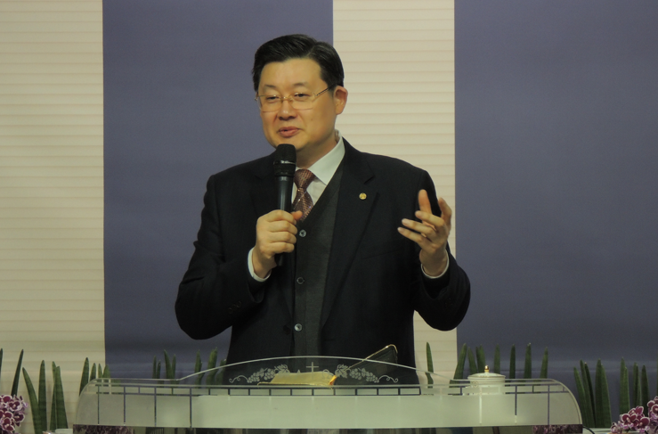 /user/s/sujichambit/editor/2601/6aee2d869851440b785e4ab32bf27e18_1769258052_3535.png 이미지크게보기