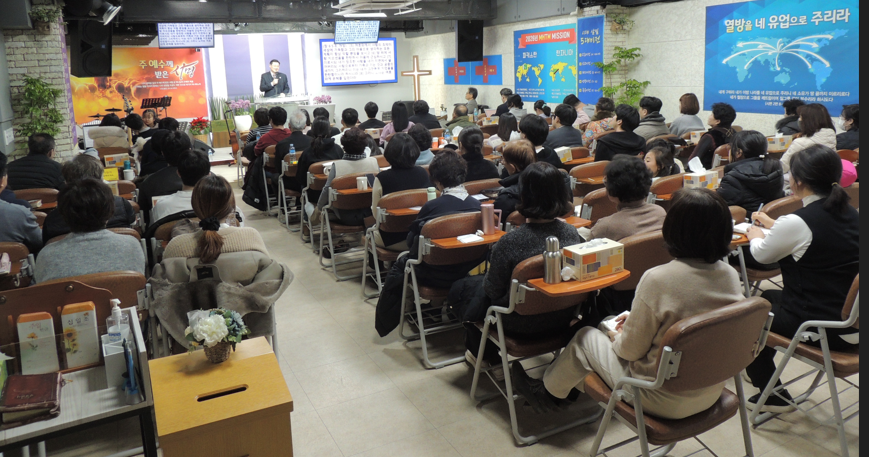 /user/s/sujichambit/editor/2601/6aee2d869851440b785e4ab32bf27e18_1769258052_4825.png 이미지크게보기