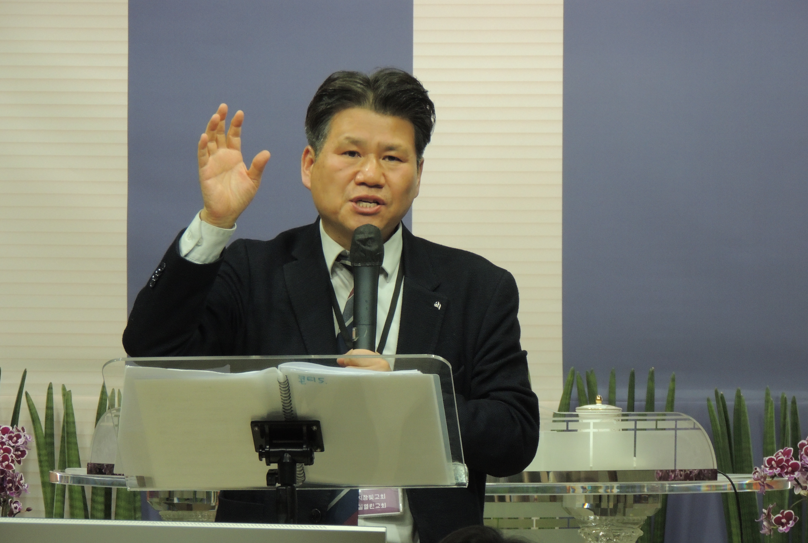 /user/s/sujichambit/editor/2601/6aee2d869851440b785e4ab32bf27e18_1769258052_7041.png 이미지크게보기