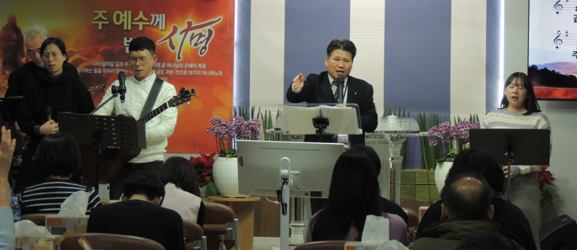 /user/s/sujichambit/editor/2601/6aee2d869851440b785e4ab32bf27e18_1769258065_588.png 이미지크게보기