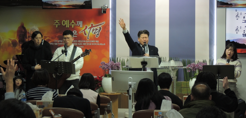 /user/s/sujichambit/editor/2601/6aee2d869851440b785e4ab32bf27e18_1769258065_6903.png 이미지크게보기