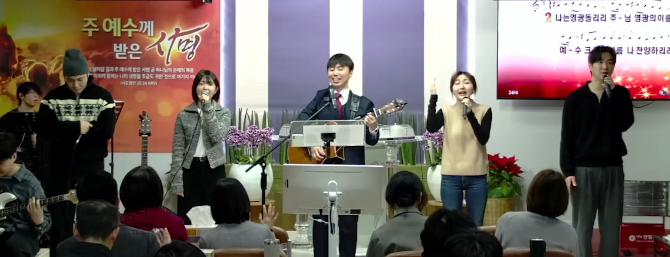 /user/s/sujichambit/editor/2601/6aee2d869851440b785e4ab32bf27e18_1769258065_8554.png 이미지크게보기