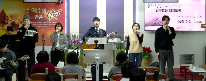 /user/s/sujichambit/editor/2601/6aee2d869851440b785e4ab32bf27e18_1769258066_0138.png 이미지크게보기