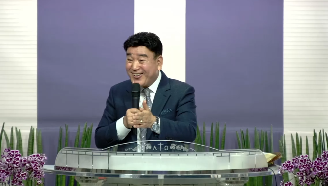 /user/s/sujichambit/editor/2601/6aee2d869851440b785e4ab32bf27e18_1769258066_2028.png 이미지크게보기