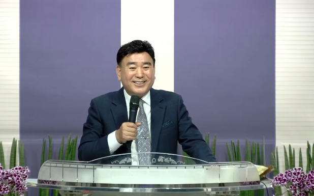 /user/s/sujichambit/editor/2601/6aee2d869851440b785e4ab32bf27e18_1769258078_9218.png 이미지크게보기