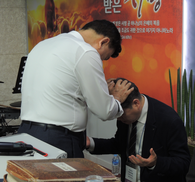 /user/s/sujichambit/editor/2601/6aee2d869851440b785e4ab32bf27e18_1769258079_2141.png 이미지크게보기