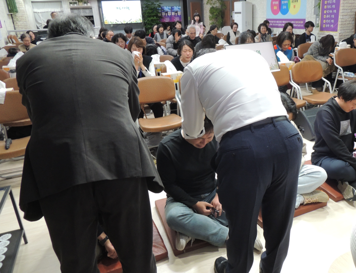 /user/s/sujichambit/editor/2601/6aee2d869851440b785e4ab32bf27e18_1769258079_7226.png 이미지크게보기