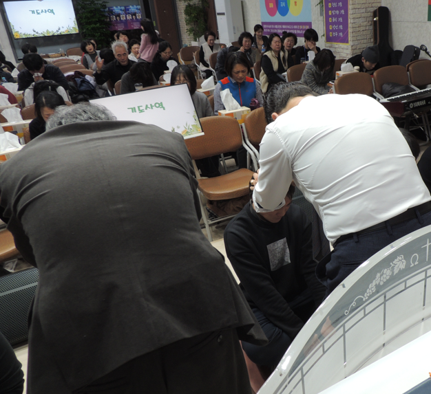 /user/s/sujichambit/editor/2601/6aee2d869851440b785e4ab32bf27e18_1769258091_0048.png 이미지크게보기