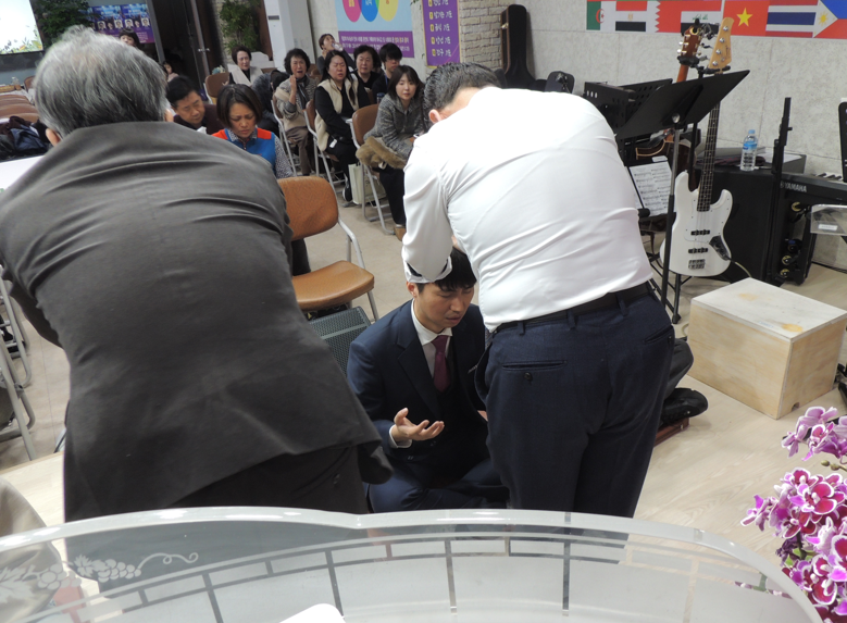 /user/s/sujichambit/editor/2601/6aee2d869851440b785e4ab32bf27e18_1769258091_1236.png 이미지크게보기