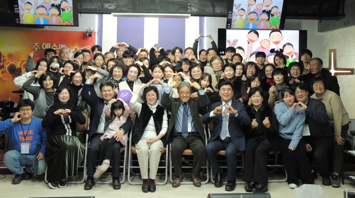 /user/s/sujichambit/editor/2601/6aee2d869851440b785e4ab32bf27e18_1769258091_6493.png 이미지크게보기