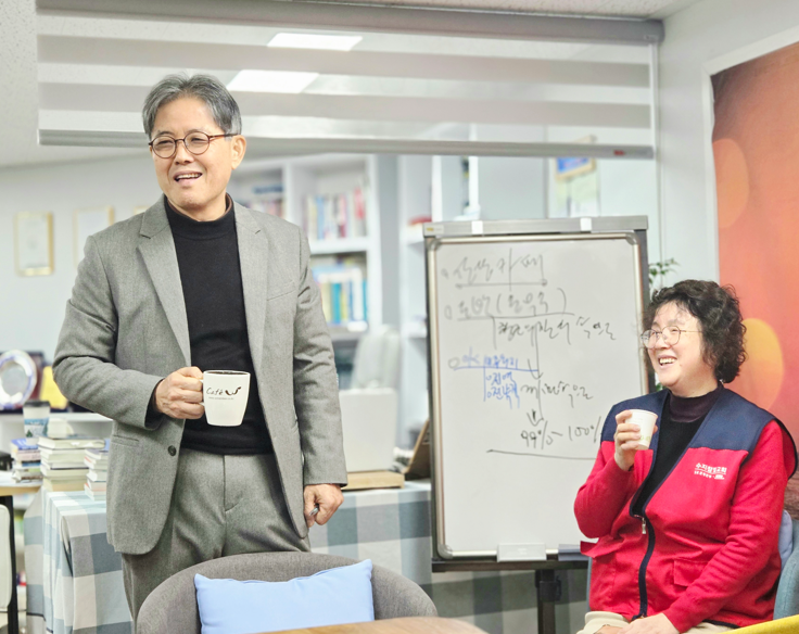 /user/s/sujichambit/editor/2602/131f8aeb72162902142b03ea5d73f9c0_1771502748_9001.png 이미지크게보기