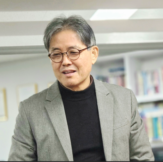 /user/s/sujichambit/editor/2602/131f8aeb72162902142b03ea5d73f9c0_1771502749_0111.png 이미지크게보기