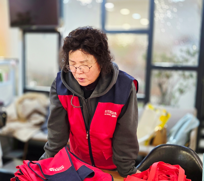 /user/s/sujichambit/editor/2602/131f8aeb72162902142b03ea5d73f9c0_1771502749_1261.png 이미지크게보기