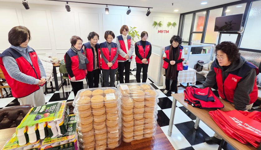 /user/s/sujichambit/editor/2602/131f8aeb72162902142b03ea5d73f9c0_1771502749_3889.png 이미지크게보기