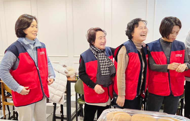 /user/s/sujichambit/editor/2602/131f8aeb72162902142b03ea5d73f9c0_1771502749_5105.png 이미지크게보기