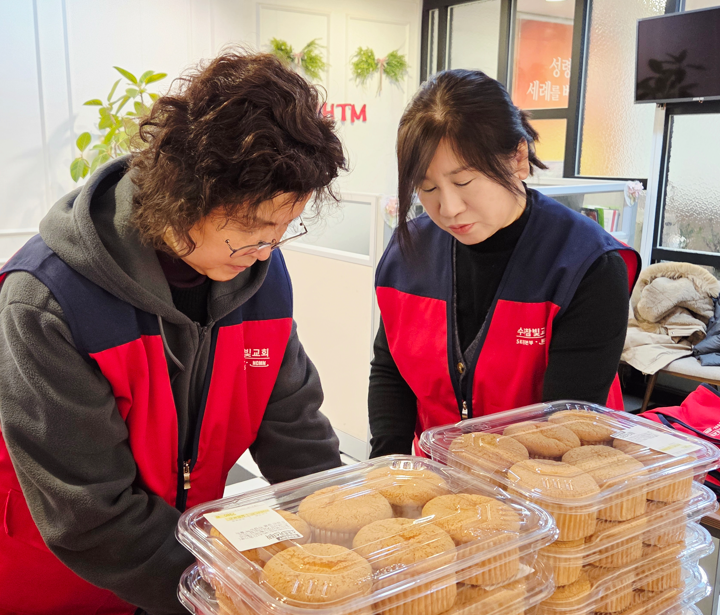 /user/s/sujichambit/editor/2602/131f8aeb72162902142b03ea5d73f9c0_1771502749_733.png 이미지크게보기