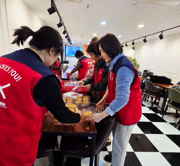 /user/s/sujichambit/editor/2602/131f8aeb72162902142b03ea5d73f9c0_1771502760_7062.png 이미지크게보기