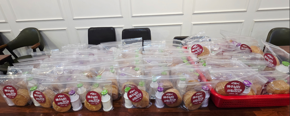 /user/s/sujichambit/editor/2602/131f8aeb72162902142b03ea5d73f9c0_1771502760_8215.png 이미지크게보기