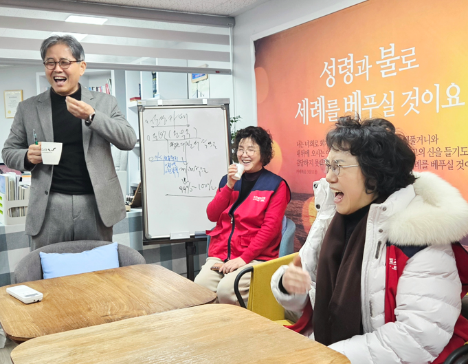 /user/s/sujichambit/editor/2602/131f8aeb72162902142b03ea5d73f9c0_1771502760_9396.png 이미지크게보기