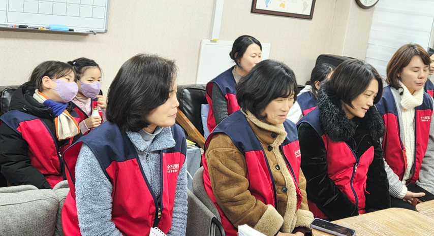 /user/s/sujichambit/editor/2602/131f8aeb72162902142b03ea5d73f9c0_1771502761_1762.png 이미지크게보기