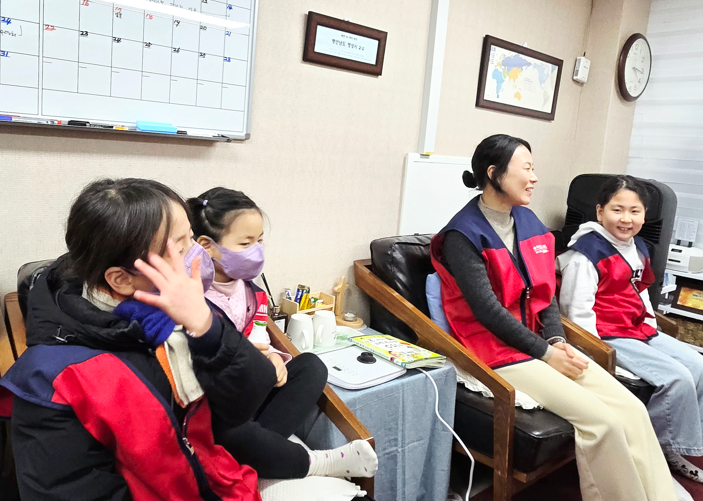 /user/s/sujichambit/editor/2602/131f8aeb72162902142b03ea5d73f9c0_1771502761_2898.png 이미지크게보기