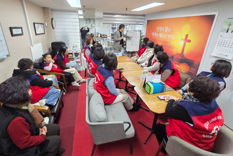 /user/s/sujichambit/editor/2602/131f8aeb72162902142b03ea5d73f9c0_1771502761_4205.png 이미지크게보기