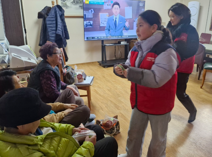 /user/s/sujichambit/editor/2602/131f8aeb72162902142b03ea5d73f9c0_1771502761_6357.png 이미지크게보기