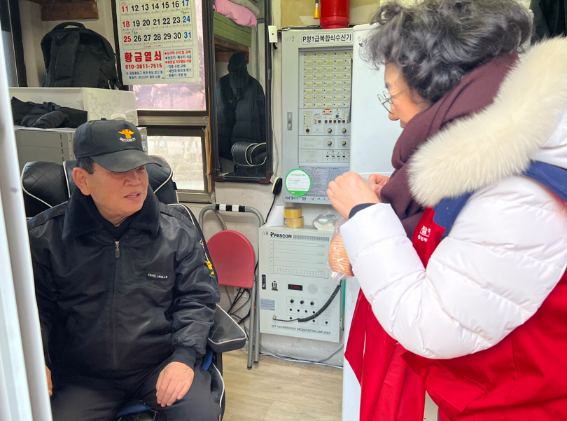 /user/s/sujichambit/editor/2602/131f8aeb72162902142b03ea5d73f9c0_1771502772_9637.png 이미지크게보기