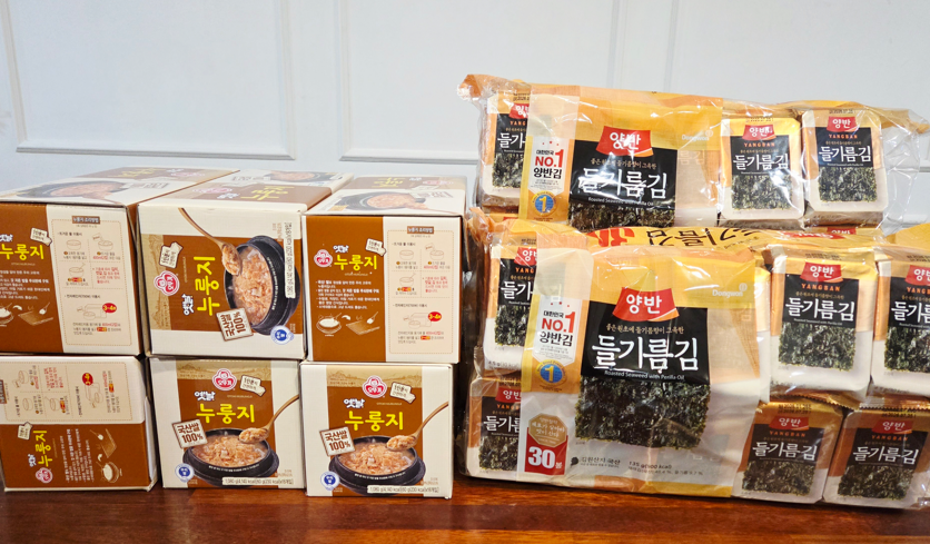 /user/s/sujichambit/editor/2602/131f8aeb72162902142b03ea5d73f9c0_1771502820_8315.png 이미지크게보기