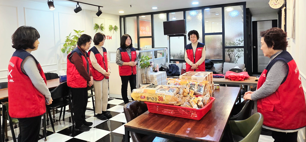 /user/s/sujichambit/editor/2602/131f8aeb72162902142b03ea5d73f9c0_1771502820_9827.png 이미지크게보기