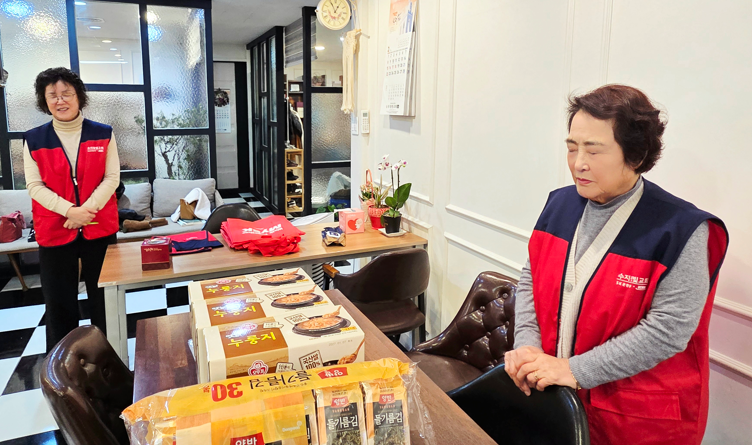 /user/s/sujichambit/editor/2602/131f8aeb72162902142b03ea5d73f9c0_1771502821_1068.png 이미지크게보기